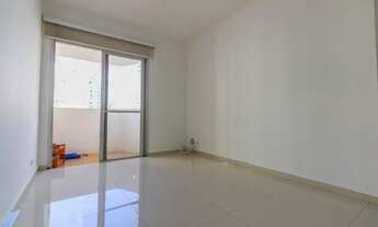 Imagem 2: Apartamento para Aluguel - Brooklin, 3 Quartos, 110 m2