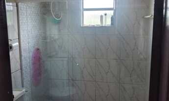 Imagem 5: Casa região dos lagos