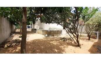 Imagem 2: Casa de repasse no bairro Quinta das Figueiras - Extremoz