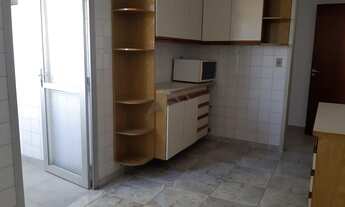 Imagem 7: Apartamento - Botafogo - Campinas