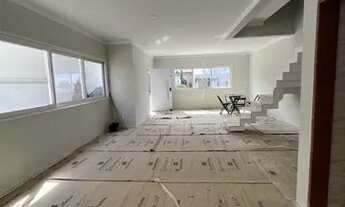 Imagem 5: Casa (sobrado) a venda, nova, no condomínio Villaggio Di San Francesco, Jundiaí