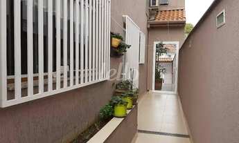 Imagem 6: São Paulo - Casa Padrão - Tucuruvi