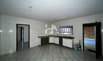 Imagem 7: Casa para aluguel com 225 metros quadrados com 5 quartos em Vila Lalau - Jaraguá do Sul