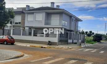Imagem 4: Sobrado, 02 dormitórios, Igara, Canoas