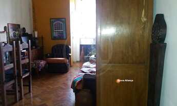 Imagem 3: Apartamento-À VENDA-Botafogo-Rio de Janeiro-RJ