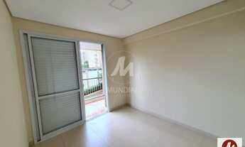 Imagem 6: Apartamento (tipo - padrao) 2 dormitórios/suite, cozinha planejada, elevador, em condomíni