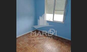 Imagem 5: PORTO ALEGRE - Apartamento Padrão - Cavalhada