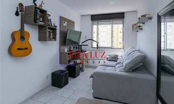 Imagem 3: PORTO ALEGRE - Padrão - Jardim Itu