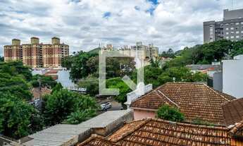 Imagem 4: Apartamento à Venda - Teresópolis, 3 Quartos, 106 m2