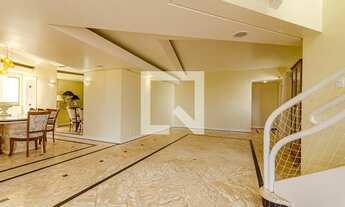 Imagem 4: Apartamento para Aluguel - Rio Vermelho, 4 Quartos, 404 m2