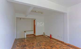 Imagem 6: Loja em Floresta