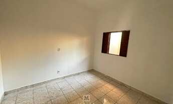 Imagem 5: Casa para aluguel no bairro Tirol de 1 quarto