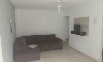 Imagem 6: Casa de temporada no Guarujá