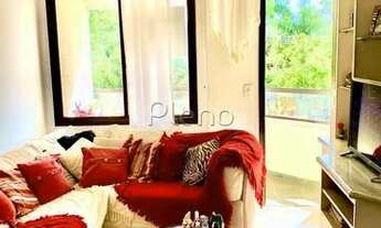 Imagem 4: Venda Apartamento com 3 dormitórios