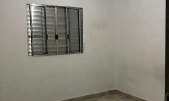 Imagem 7: Casa para alugar - Jardim Campo Limpo - São Paulo