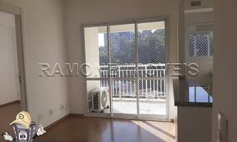 Imagem 2: Apartamento perto da Cidade de Deus - Bradesco / Shopping na Av. Bussocaba