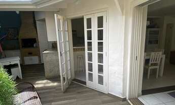 Imagem 2: SÃO SEBASTIÃO - RESIDENCIAL - JUQUEHY