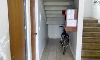 Imagem 7: Casa para venda com 47 metros quadrados com 2 quartos em Samambaia Sul - Brasília - DF