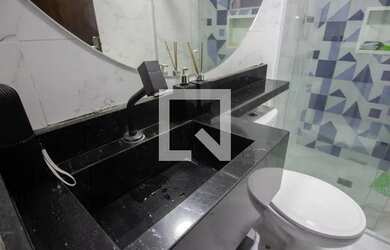 Imagem 7: Casa à Venda - Conjunto Residencial Jose Bonifacio, 2 Quartos, 120 m2