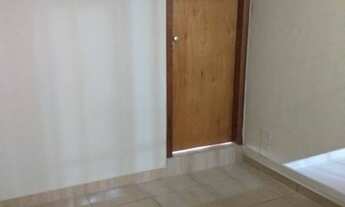 Imagem 3: APARTAMENTO DE UM DORMITÓRIO NA ALDEIA DE BARUERI