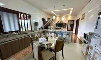 Imagem 3: Casa à venda no bairro Várzea do Solar II em Capim Branco/MG