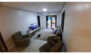 Imagem 6: CASA NOVO HAMBURGO - RS