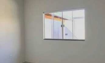 Imagem 3: FS - Casa possui 123 metros quadrados com 3 quartos em Tabajara - Olinda - PE