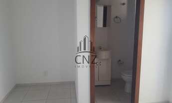 Imagem 6: BRUSQUE - Apartamento Padrão - CENTRO I