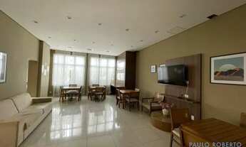 Imagem 3: APARTAMENTO - FUNDAÇÃO - SP