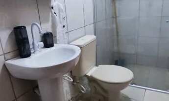 Imagem 4: CASA PARA VENDA NO TABULEIRO DOS MARTINS,PRÓXIMO AO SHOPPING PÁTIO