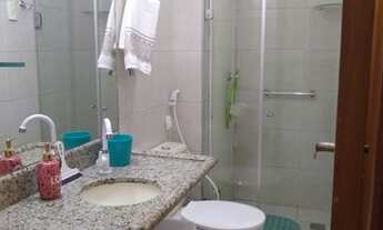 Imagem 4: Apartamento tèrreo por tràs do Mag shopping