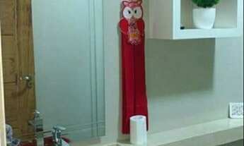 Imagem 5: Alugo casa ANUAL NA PRAIA DO CAMPECHE