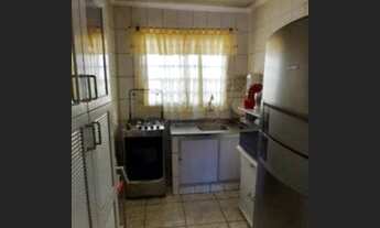 Imagem 6: Casa para venda tem 130 metros quadrados com 2 quartos em Curió-utinga - Belém - Pará