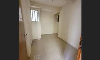 Imagem 7: Aluguel Casa no bairro Reduto, prox a faculdade, shopping, banco e farmácia