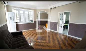 Imagem 7: Apartamento à Venda - Centro, 3 Quartos, 124 m2