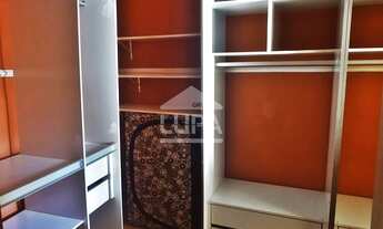 Imagem 6: CASA TÉRREA COM 2 QUARTOS PARA LOCAÇÃO, PARQUE NOVO MUNDO, SÃO PAULO