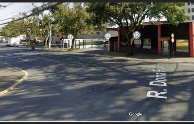 Imagem 5: Imóvel - casa - terreno - com apelo comercial - area 480m2 - Bairro Saguaçu - prox. centro