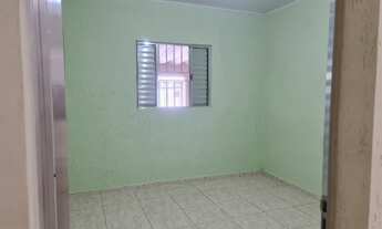 Imagem 2: Aluga Casa Térrea