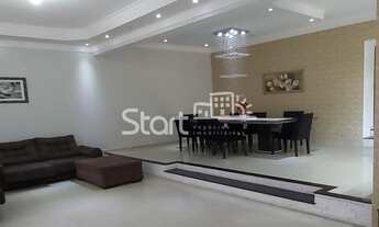 Imagem 2: Casa - Jardim Campos Elíseos - Campinas