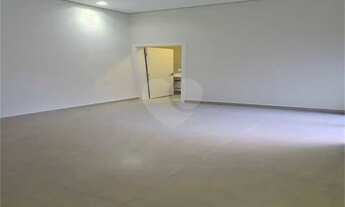 Imagem 7: Casa Condomínio Brescia para Venda e Locaçao