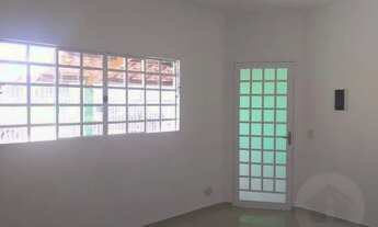 Imagem 5: Casa com 2 dormitórios à venda, 84 m² por R$ 230.000,00 - Jardim Panorama - Caçapava/SP