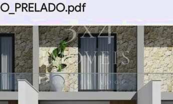 Imagem 4: VILA GEA: Casa sera entregue em 02 de 2024