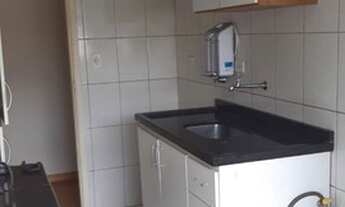 Imagem 7: Alugo Otimo Aptº 2 dorm. terreo com piscina Santana