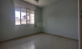 Imagem 3: Cobertura a venda no bairro Menino Deus com 2 dormitórios e 2 vagas de garagem coberta po