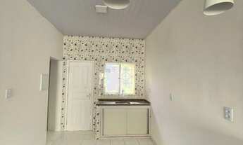 Imagem 6: VENDO Casa Bairro Turu