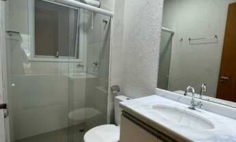 Imagem 4: Apartamento mobiliado a 450m do mar na Praia das Toninhas!