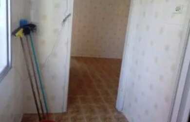 Imagem 7: CASA BELA VISTA Casa com 4 dormitórios