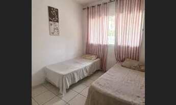 Imagem 2: Apartamento Mongaguá