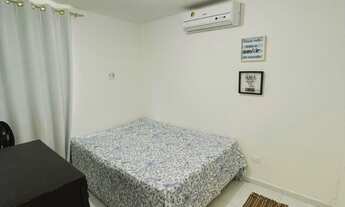 Imagem 5: Promoção Semana Santa Aluga-se Chalé em Tamandaré