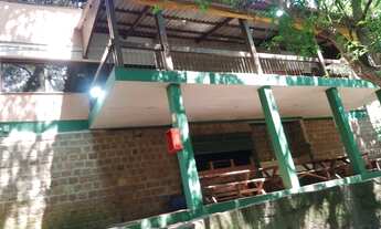 Imagem 6: Apartamento Apartamento com 2 dormitórios